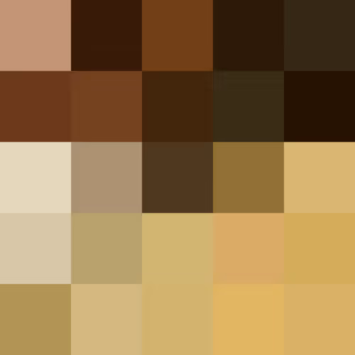 Item #78823006284512348410297133452745094346610230344021673172576418920804319756289 Media