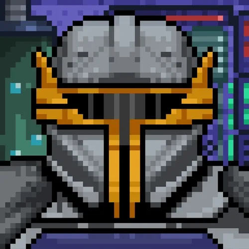SpaceApe #333