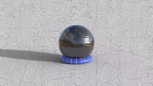 Item #94446439507397690866932989307151862647638305996361281583646176388765169221633 Media