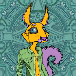 104293750604288956519669939784842926372747486950499694847309810235183128903681