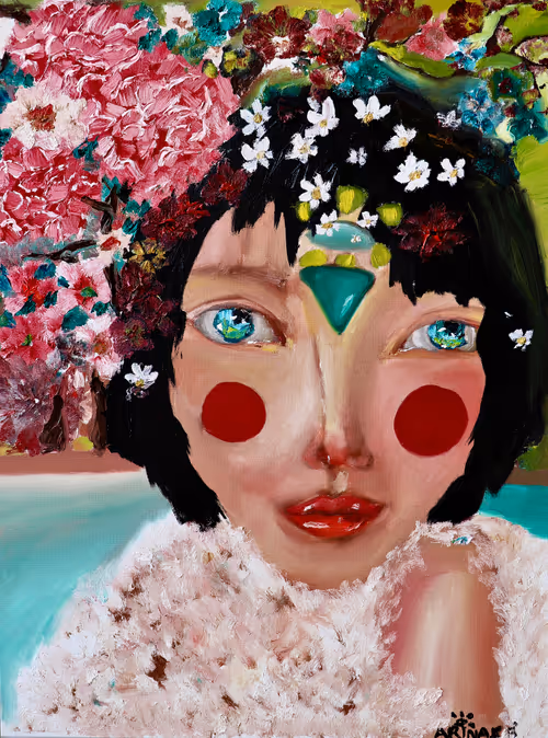 Item #112542869218934774437757017748267014409412085520976399354923343339750909018113 Media