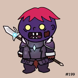 CK-Kid#199