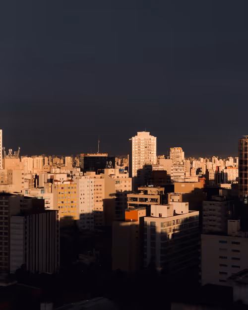 Item #1236159263557670558379953928214730647827783967700303190084137194622067671050 Media