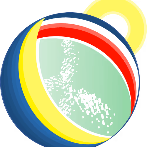 Untitled Collection #208248222