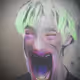 81339479798706351075829619314549932426699206997560368344426370168517164007425