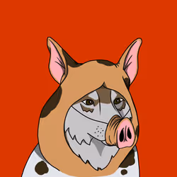 51321188512008469001046684898627879105664585088269524309230087168167591804929