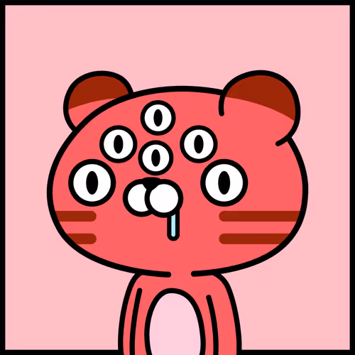 Item #114502894543991186006287719198545560989693451384005104141359469432695758520321 Media