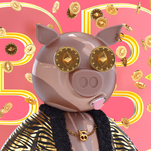 Item #100207502246391661898601478421967969710478635688759623466127863637349893144577 Media