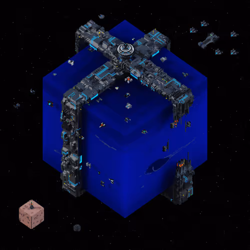 Item #18541370241054891002416020946307120523099697726981251109494753676144421109761 Media