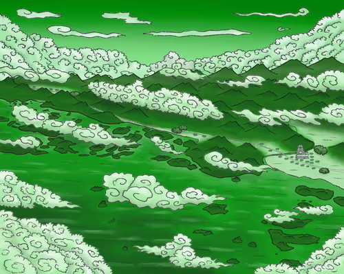 Item #98121959536505446370700033554104060561023891412493117585132036158065196662785 Media