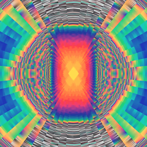 38592915044835090199274258557035607425282178518579652367305157980318110580737