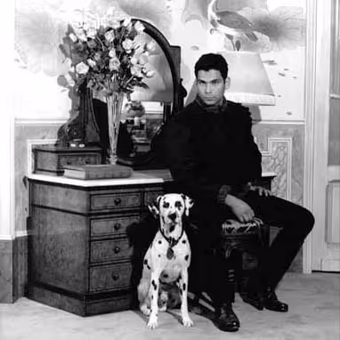 Item #78614967916850878758896281278088562819031429561597845143063368023398456229889 Media