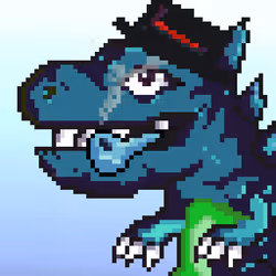 110935991512952239908039832533584107485283298710297765896168049369490254725121