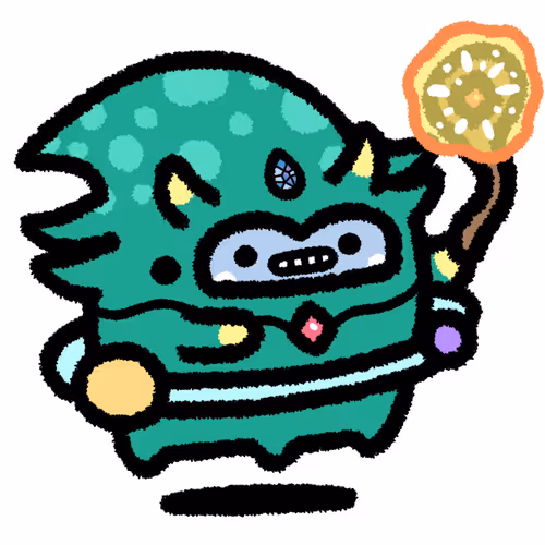 9108992636585007287719983922562964708449908098637086265280612640283766554625