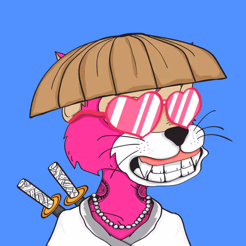 Item #57691540287656568275484586769785443791098421708709688700062858840861164175361 Media