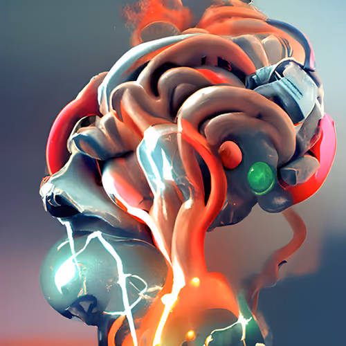 Item #17198309917431287392448316463474626044124907209165583709566133999624876195841 Media