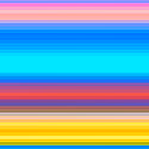 Item #97633893873499589952710935377867241354969450349239058650978528604590035697665 Media