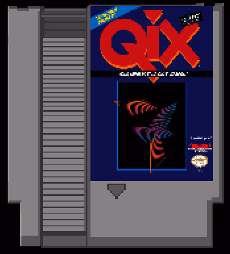 Item #16077036172760471893078111031450755391573975958116375398895502149813163524097 Media