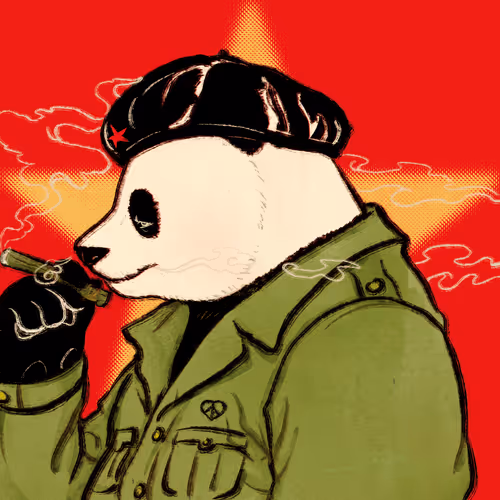 Item #62291103878055963286973861689429838436992192309187102509682081306194302992385 Media