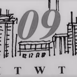 9M//
