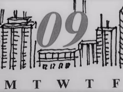 9mbw