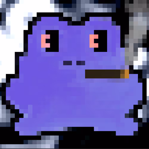 85906662622493889269525054120390254351192400408264024505621427082556145139713