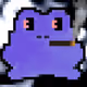 85906662622493889269525054120390254351192400408264024505621427082556145139713