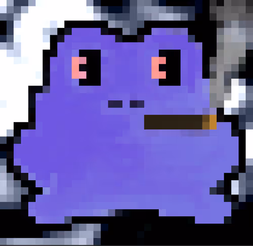 Item #85906662622493889269525054120390254351192400408264024505621427082556145139713 Media