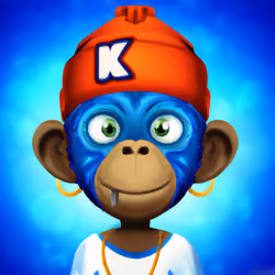 44534112175495810035483223160571347941024091783200864837785343260445462495233