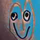 47963283225972574862227584977456908466772138315168611166791309734174322065409