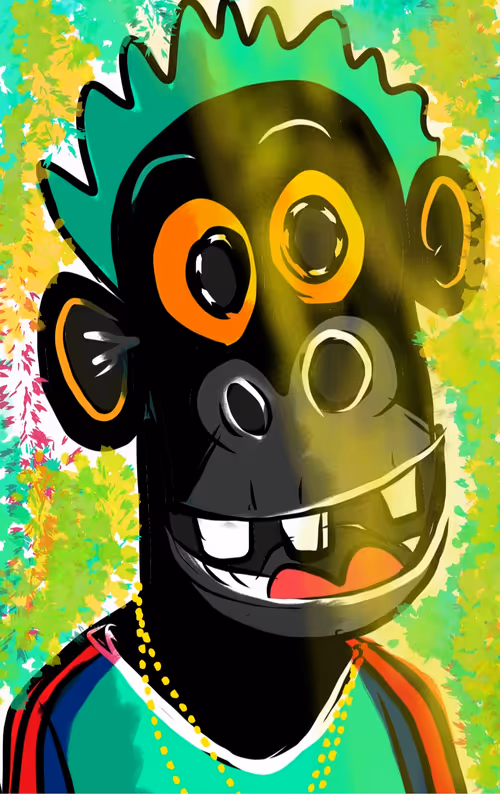 Item #87536795244993128745496421241293139215579911780910885269871382749718341746689 Media