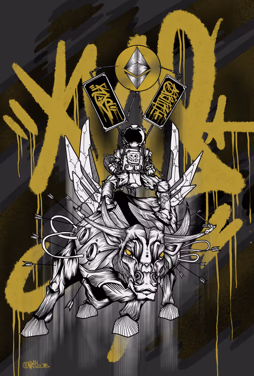 Item #74572162812041913039233282209222095787613643056047969956987779632484851908609 Media