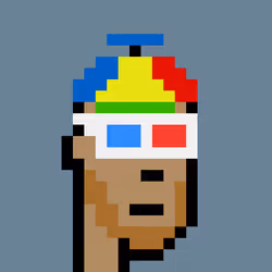 48335889954209877009568488269563848521939322694014622823359027603729853448193