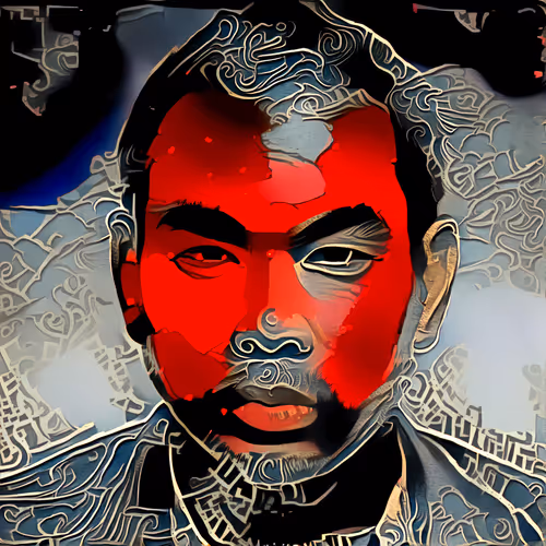 Item #27129493483273442774257280130450609122702368609170257939050238173592244191233 Media