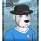 52657811155632835194104055651567622357672214788344769322042466102852420894721