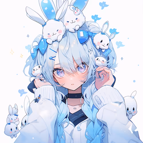 Item #111538637647181509367545890018868005230415414195969687868340369253073961353217 Media