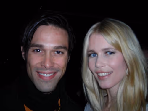 Item #91389309668027488206092176927656929660876759165291193650748044166180781424641 Media