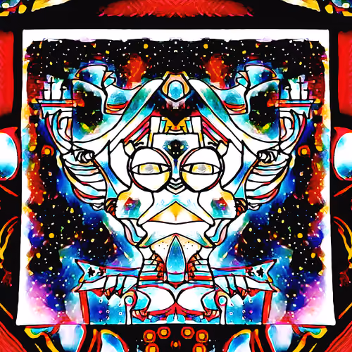 74862408407784178518901559792520478387738291260308686467650263902514501910529