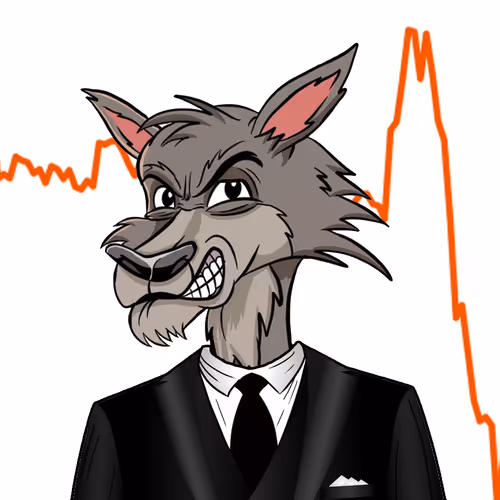 Item #54470243655842582207551254814540686440972925407662069196817731203056382509057 Media