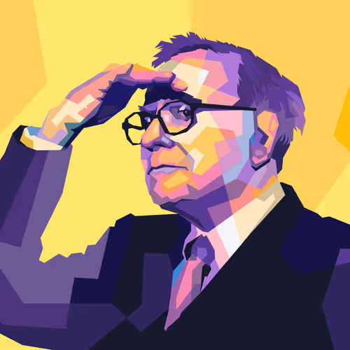 40131788719298726575485108639603330233569844758422346156611343136071054524417