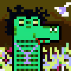 37670128095174283612778796795724537640931289888006718796654143130966910042113