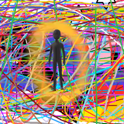 Mind barrier