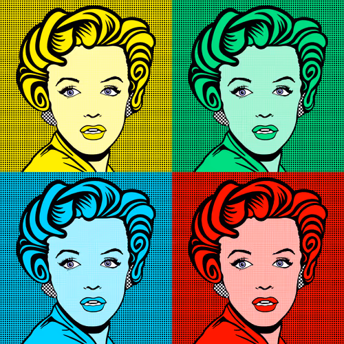 Item #58444582677467380080278670675645017947897140329961410667289383555122212110337 Media