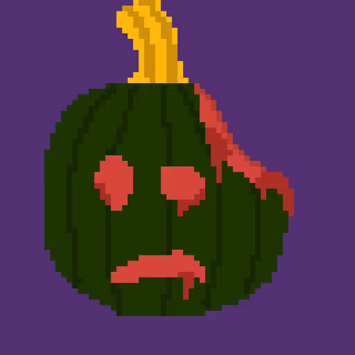 Item #43577634385376777110889342452224154438710347488656113822152721260443106017281 Media