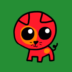 Guni #2