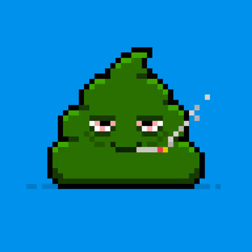 Item #113575092790414404713812832020204588650131782887046656790553209310800496295937 Media