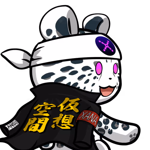 103290984510635462045840972677114243507571013017760763723348693969566550720513