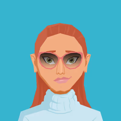 Item #19480136905681205845852247135629357695418804050013282023041775530422986342401 Media