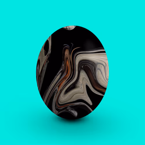 Item #42937701725876998049268063397047578213691330287384958622289265647089702928385 Media