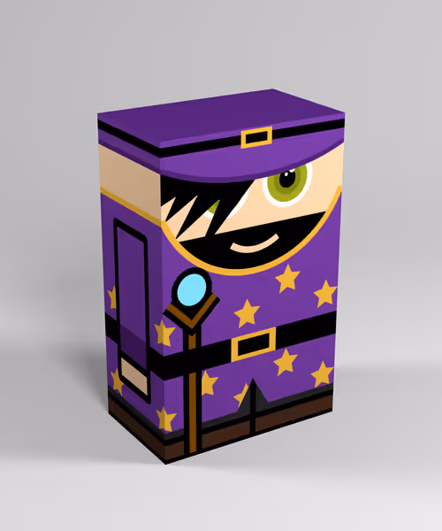 Item #18451855582528926074605770976985388871580585670627646821256561170151838318593 Media